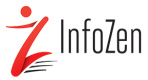 http://www.infozen.com/images/logo/logo.jpg