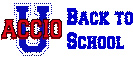 https://gallery.mailchimp.com/dd6286cc65eba39bbf25a0401/images/Accio_U_Logo_700_Back_to_School.png