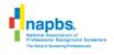 C:\WBN Documents\WV\WV\Associations\NAPBS\logo\NAPBS_Color_Logo_with_Tagline.png