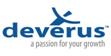 C:\WBN Documents\WV\WV\Product Lines\Pre-Employment\Product Lines\Background Buzz\Clients\deverus\Logo\July 2013 deverus_logo_withtag.jpg