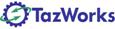 C:\WBN Documents\WV\WV\Product Lines\Pre-Employment\Product Lines\PreemploymentDirectory.com\Clients\Client Suppliers\TazWorks\Tazlogo.jpg