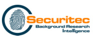 C:\WBN Documents\WV\WV\Product Lines\Pre-Employment\Product Lines\PreemploymentDirectory.com\Clients\Client Suppliers\Securitec\Logo\Securitec_Logo.jpg