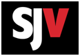 sjv_logo