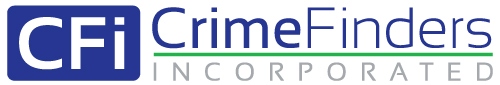 CFi-Logo