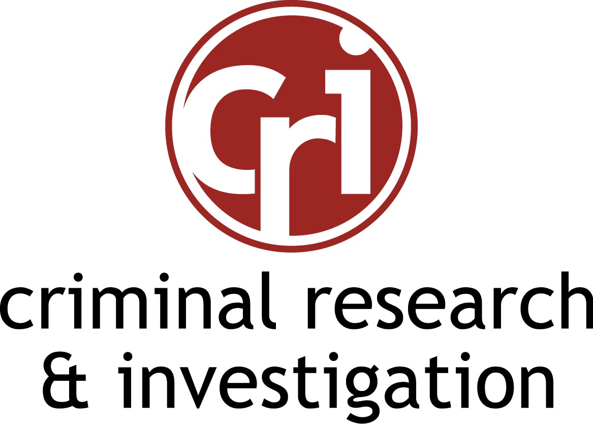 CRI-Logo