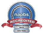 NAPBS-accredited-News