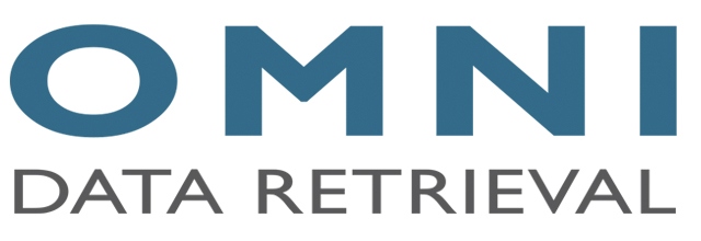 OmniData Retrieval logo_vertical logo