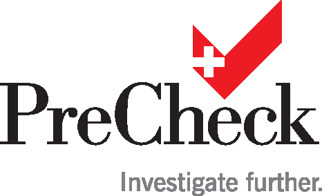 PreCheck_logo-(1)