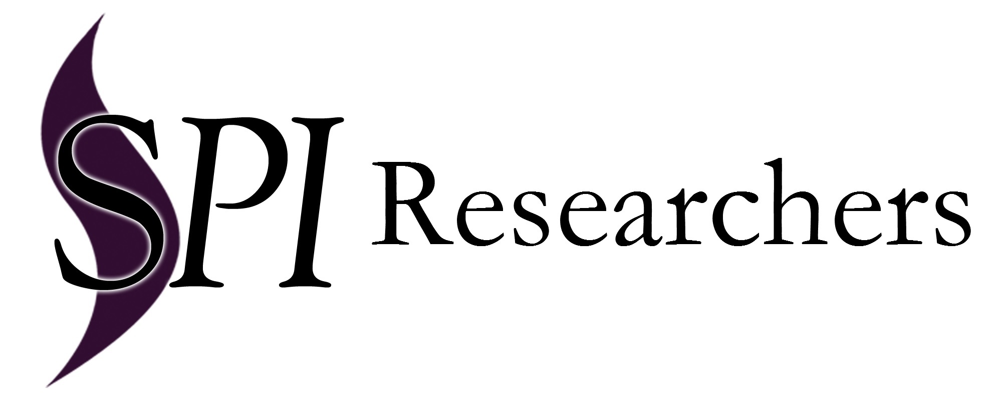 spi-researchers-logo