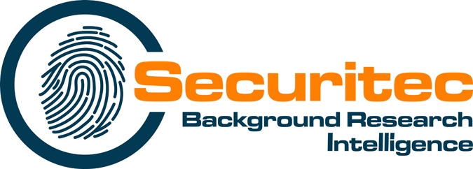 Securitec_Logo