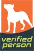 Verified-Persons-logo-Vecto