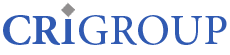 logo-crigroup