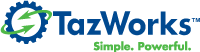 tazworks