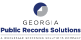 GA Public Records