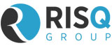 RISQ