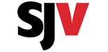 SJV JPEG logo