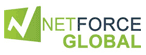 netforceglobal