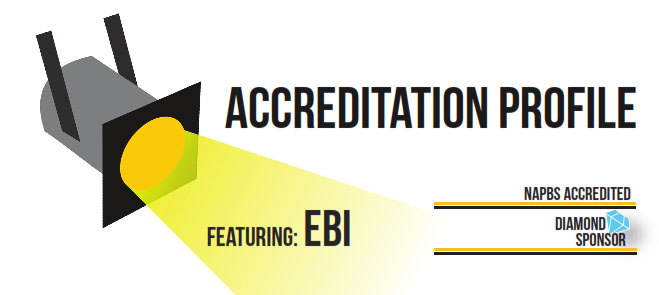 napbs_accreditation