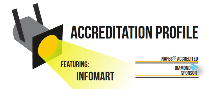 Infomart_napbs_accreditation