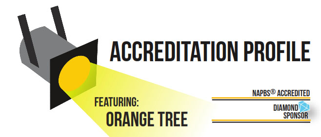 Orange_tree_napbs_accreditation