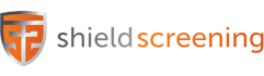 shield screening accredited firm