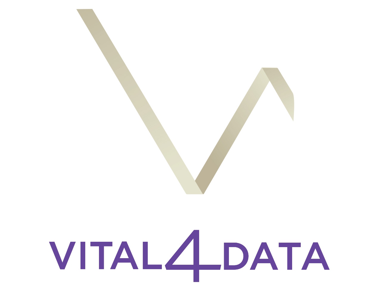 vital4data