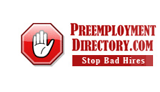 preemploymentdirectory.com - stop bad hires