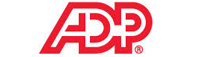 adp