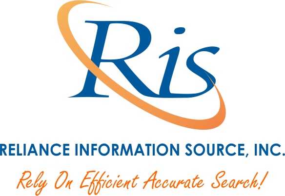 Ris – Court House Searches/Public Record Retrievers