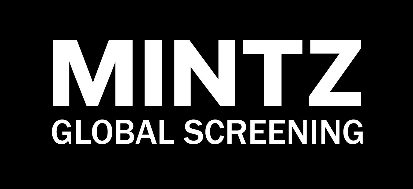 Mintz – International Providers