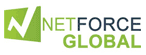 Netforce Vendor
