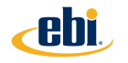 EBI International