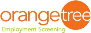 Accreditation Profile - Orange Tree - PreEmployment Screening Directory