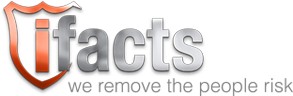 ifacts logo