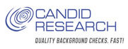 CandidResearch