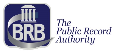 BRB – Court House Searches/Public Record Retrievers