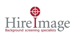 Hire Image US