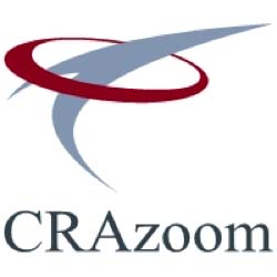 CRAZoom