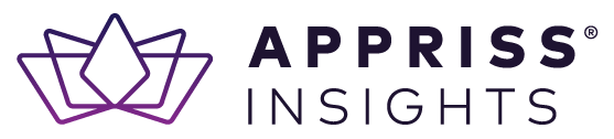 Appriss Insights