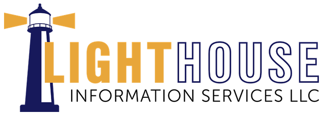 Lighthouse – Court House Searches/Public Record Retrievers