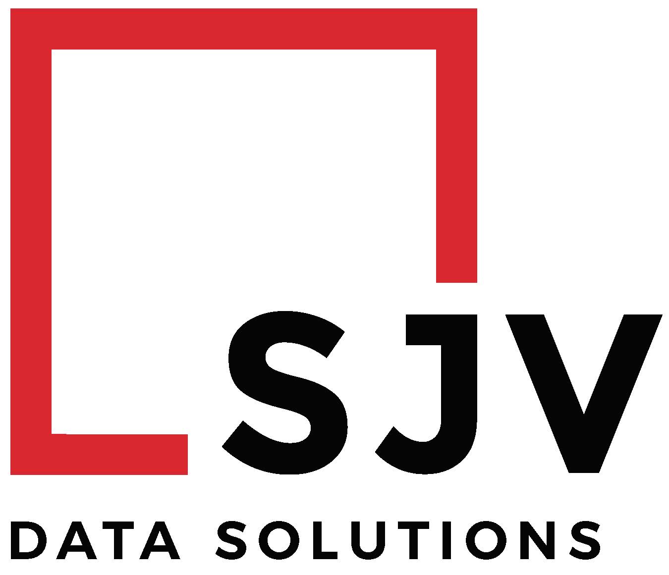SJV – International Providers