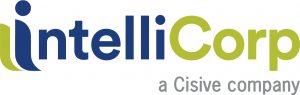 IntelliCorp is a background check company in ohio