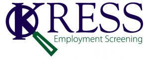 kress provides employment background checks in texas, but there are no such thing as a no free background check in texas