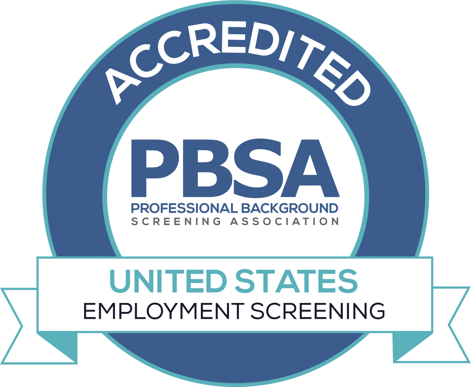 best-background-check-agencies-in-ohio-preemploymentdirectory