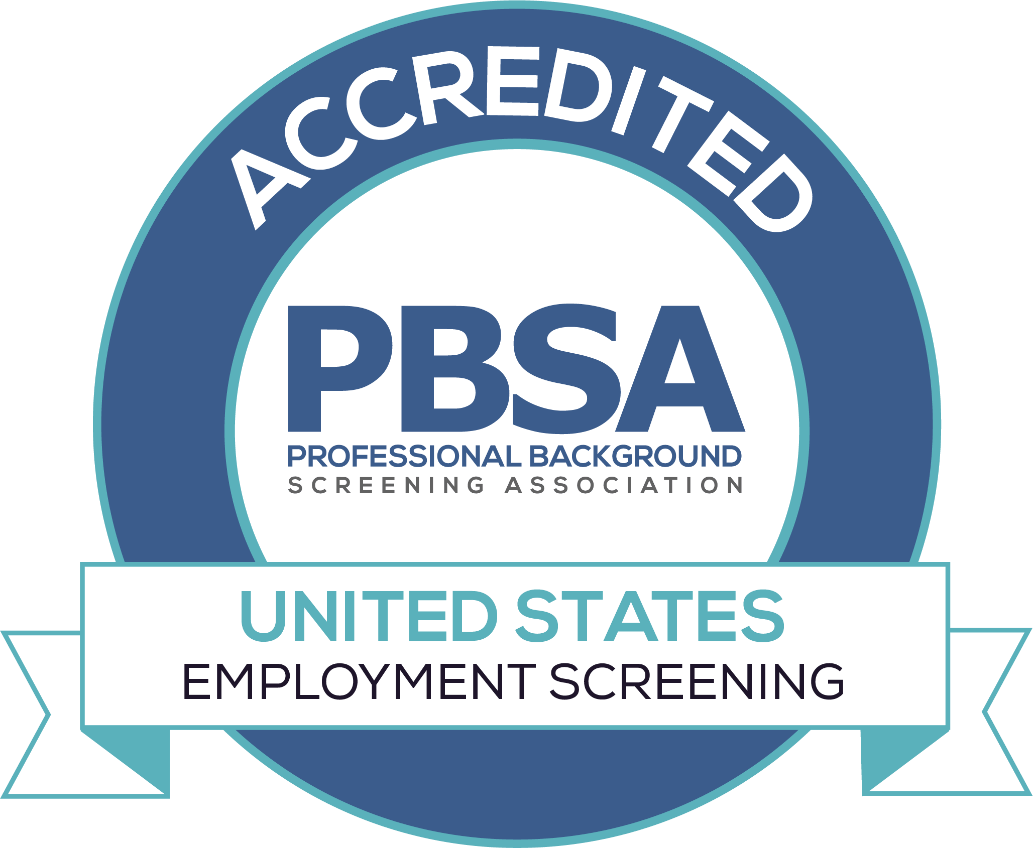 Best Check in Ohio | PreemploymentDirectory.com