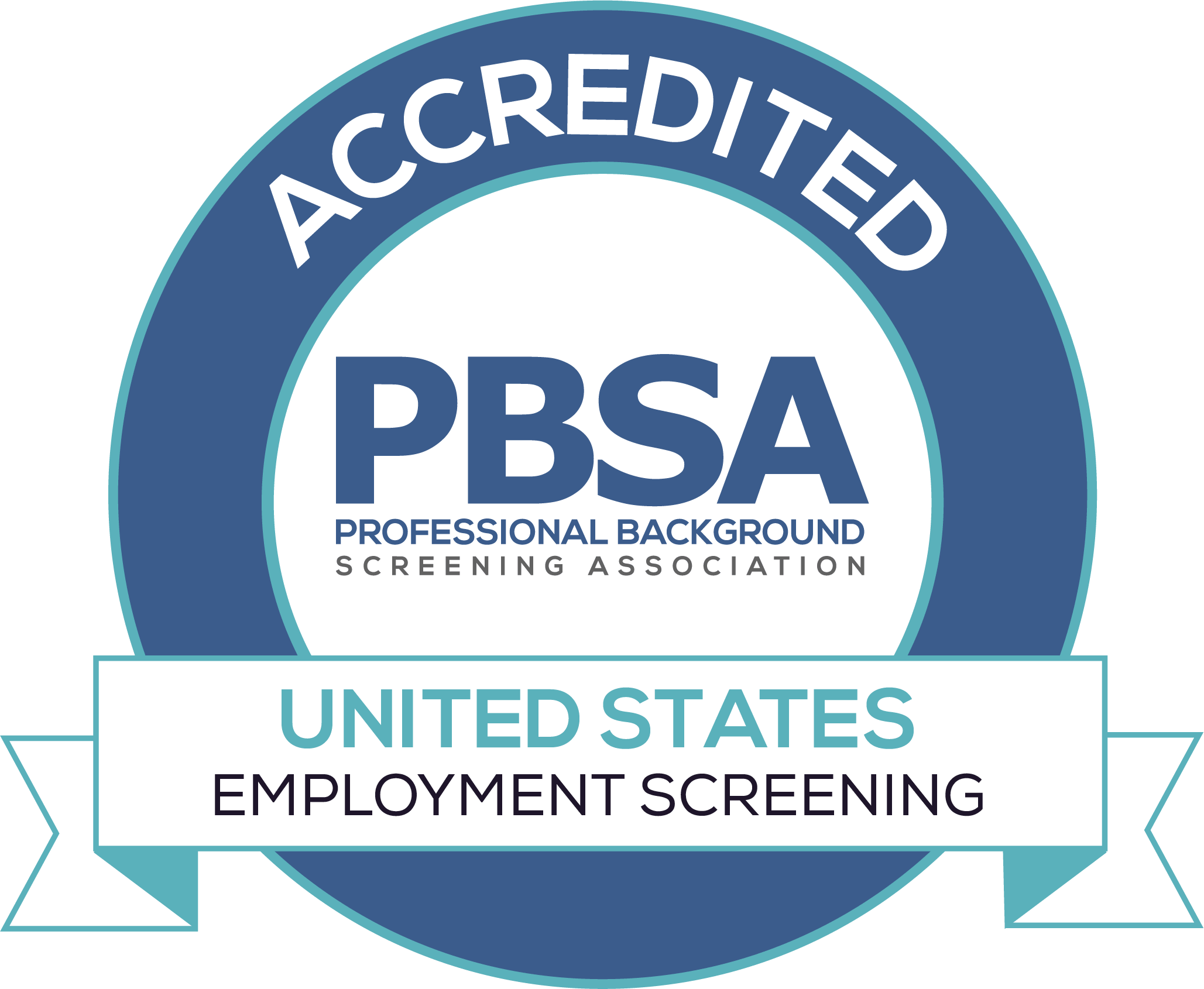 best-background-check-agencies-in-ohio-preemploymentdirectory