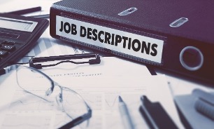 job-descriptions-ring-binder