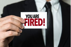 take the time to hire slow fire fast or you may have a hiring mistake.