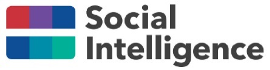 Social Intelligence is the leading Social Media Company