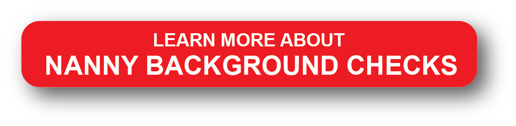 Nanny Background Checks button